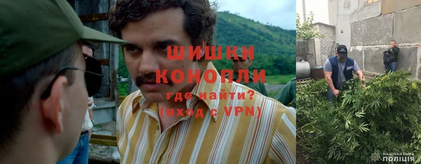 тгк Волосово