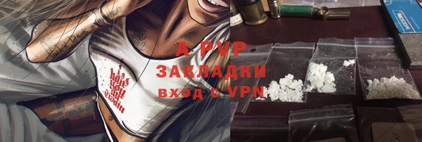 spice Володарск